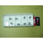 AVGT060308PBER-MJ AH120 осталось число 8 шт язык Garo i chip новый старый товар (292)