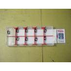AOMT070208PDPR-MJ AH725 осталось число 9 шт язык Garo i chip новый старый товар (295)