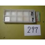 ASGT11T304PDFR-A KS05F осталось число 2 шт язык Garo i chip новый старый товар (297)