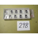 ASGT11T304PDFR-A KS05F осталось число 10 шт язык Garo i chip новый старый товар (298)