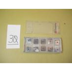 SPKN42SFR TH10igetaroi chip новый старый товар (30)