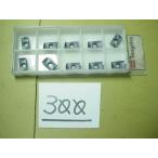 ASMT11T304PDPR-M NS740 осталось число 10 шт язык Garo i chip новый старый товар (300)