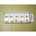 ANMT09T3PPPR-MJ T3130 осталось число 10 шт язык Garo i chip новый старый товар (302)
