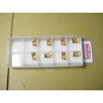 ANMT09T3PPPR-MJ T3130 осталось число 8 шт язык Garo i chip новый старый товар (303)
