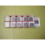 SDKN42ZTNCR AH140 осталось число 8 шт язык Garo i chip новый старый товар (312)