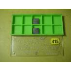 SEEN1203EFTRI NX55 осталось число 2 шт язык Garo i chip новый старый товар (316)