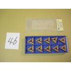 TNMG160408L-HM материал AC630Migetaroi chip новый старый товар (46)
