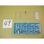 TNGG160408R STi20 Mitsubishi материал chip новый старый товар (49)
