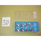 TNGG160408R STi20 Mitsubishi материал chip новый старый товар (50)