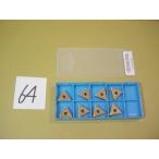TNMG160408PP CA510 осталось число 8 шт Kyocera chip новый старый товар (64)
