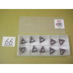 TOMT150620PDER-MJ AH3135 язык Garo i chip новый старый товар (66)