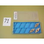 VNMG160408PQ CA525 осталось число 3 шт Kyocera chip новый старый товар (71)