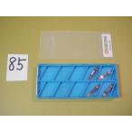 GMG4020-040MG PR930 осталось число 4 шт Kyocera chip новый старый товар (85)