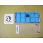 CNGG120404R-A3 осталось число 1 шт Kyocera chip новый старый товар (88)