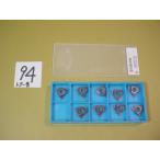 GBA32L150-020 PR2015 осталось число 9 шт Kyocera chip новый старый товар (94)