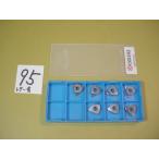 GBA32L175-020 KW10 осталось число 7 шт Kyocera chip новый старый товар (95)