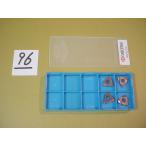 GBA32L250-020 PR930 осталось число 4 шт Kyocera chip новый старый товар (96)