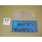 GBA43L150R TN90 осталось число 9 шт Kyocera chip новый старый товар (97)