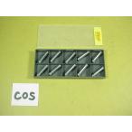 DGN-3102J материал IC328 дельфин ru паз inserting chip новый старый товар COS