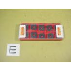 R245-12-T3 M-PH 4240 Sand Bick chip новый старый товар E