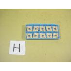 CNMG120408-58 материал P15/K15igetaroi chip новый старый товар H