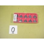 TEP322 HTi10( литье для?) Mitsubishi chip новый старый товар O