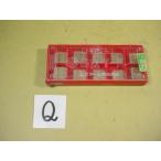 SDK42TN-C9 HC844 Hitachi tool chip новый старый товар Q