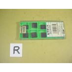 SDKN1203AUTN (SDK42AU3N) TC60M Kyocera chip новый старый товар R