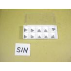 TPUN110208 материал TPU212 S25M SECO chip новый старый товар SIN