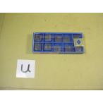 SDK42MT T12A Sumitomo igetaroi chip новый старый товар U