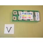 CNMG120408-MV UE6110 Mitsubishi материал chip новый старый товар V
