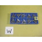 TNGG220404L-UM (TNPL431M) T12A Sumitomo igetaroi chip новый старый товар W
