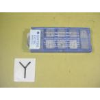 SPCH42R G10E Sumitomo igetaroi chip новый старый товар Y