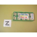 CNMG120404-MV UE6110 Mitsubishi материал chip новый старый товар Z