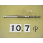 BRM-10.7Φ б/у товар MT1 автомобиль nk брошь Lee ma день .0158