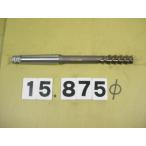 BRM-15.875Φ б/у товар MT2 автомобиль nk брошь Lee ma день .0259