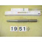 BRM-19.51Φ б/у товар MT2 автомобиль nk брошь Lee ma день .0336