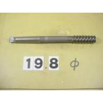 BRM-19.8Φ б/у товар MT2 автомобиль nk брошь Lee ma день .0339