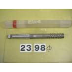 BRM-23.98Φ б/у товар MT3 автомобиль nk брошь Lee ma день .0424