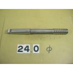 BRM-24.0Φ б/у товар MT3 автомобиль nk брошь Lee ma день .0426