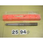BRM-25.94 б/у товар MT3 автомобиль nk брошь Lee ma день .0461