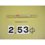 BRS-2.53Φ б/у товар брошь Lee ma день . распорка автомобиль nk2060