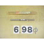  брошь Lee ma день .BRS-6.98Φ б/у товар распорка автомобиль nk2508