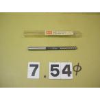 BRS-7.54Φ б/у товар распорка автомобиль nk брошь Lee ma день .2564