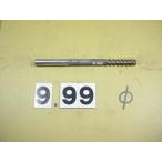 BRS-9.99Φ б/у товар брошь Lee ma день . распорка автомобиль nk2809