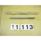  брошь Lee ma день .BRS-11.113Φ б/у товар распорка автомобиль nk3110