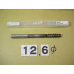 BRS-12.6Φ б/у товар распорка автомобиль nk брошь Lee ma день .3260