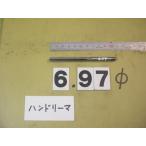6.97Φ б/у товар рука Lee ma( 100 минут шт. ) 4597
