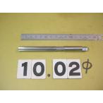 10.02Φ б/у товар рука Lee ma( 100 минут шт. ) 4902