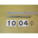 10.04Φ б/у товар рука Lee ma( 100 минут шт. ) 4904